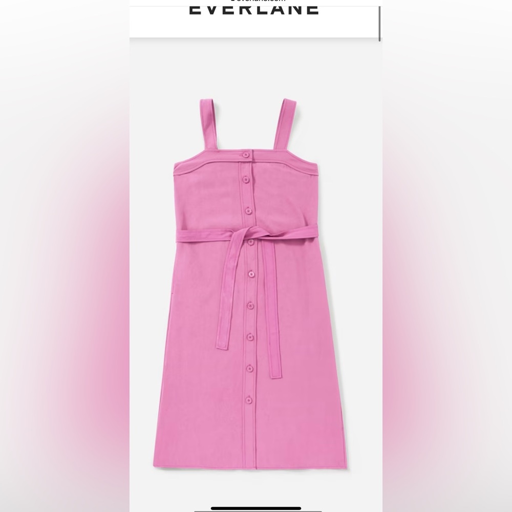 Picnic Dress